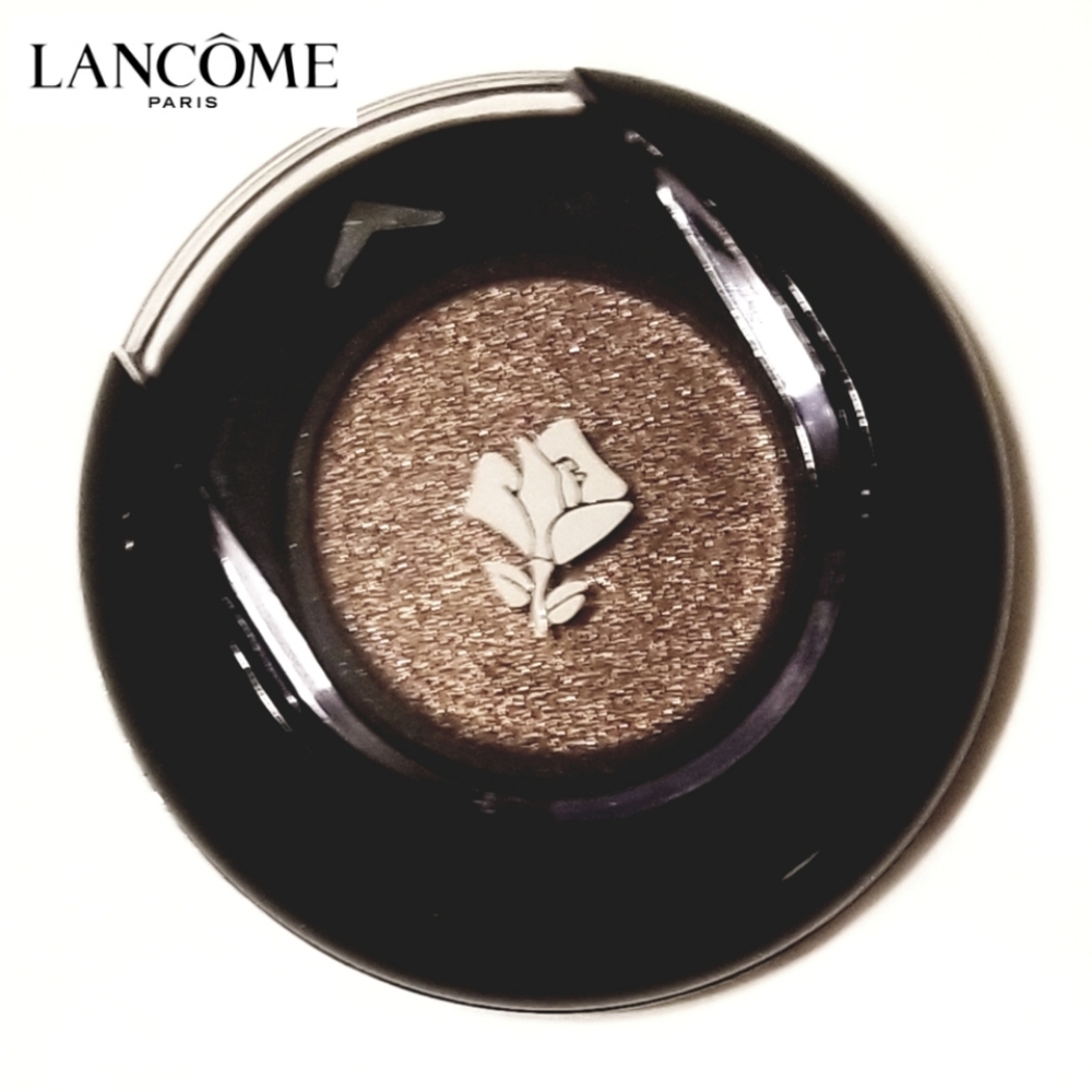LANCOME Color Design Eyeshadow